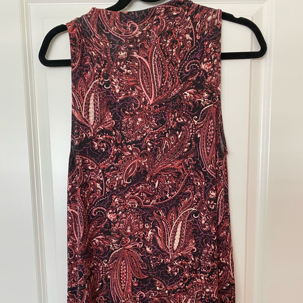 Summer baiting suit coverup dress